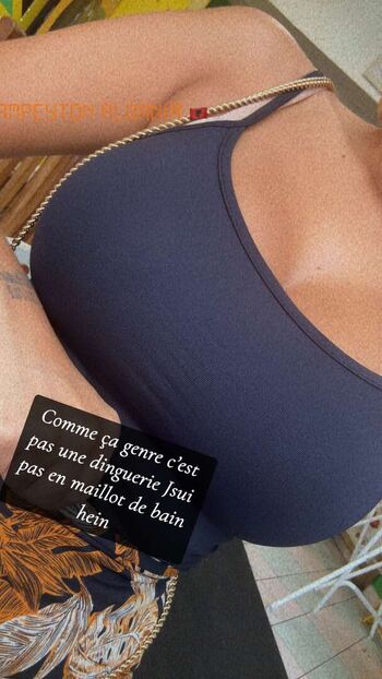 Full leaked Samo jacquelinet private photo