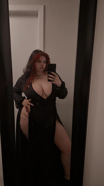 Full leaked Samofhyrule private photo