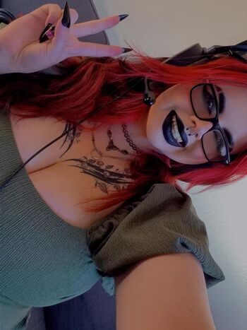 Full leaked Samofhyrule private photo