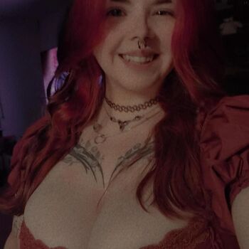 Full leaked Samofhyrule private photo