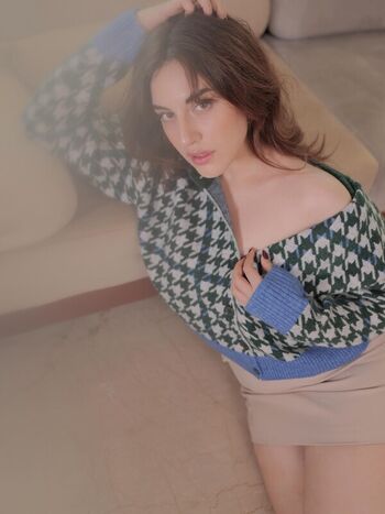 Full leaked Samreen kaur page private photo