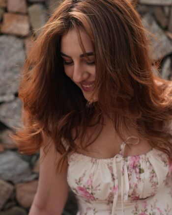 Full leaked Samreen kaur page private photo