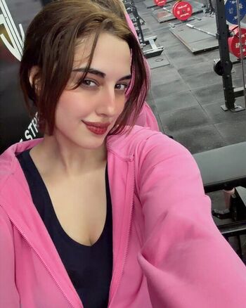 Full leaked Samreen kaur private photo