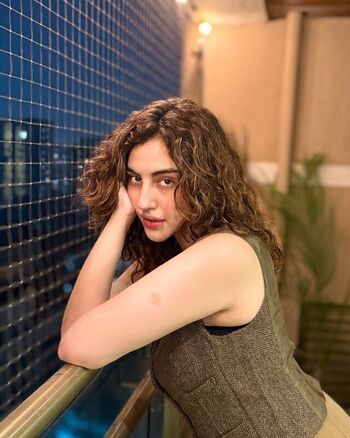 Full leaked Samreen kaur private photo