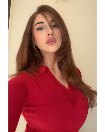 Full leaked Samreen kaur private photo