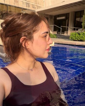 Full leaked Samreen kaur private photo