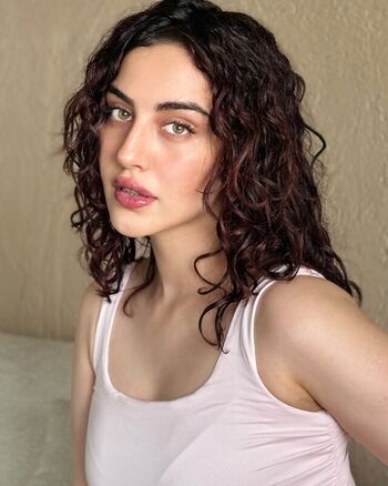 Full leaked Samreen kaur private photo