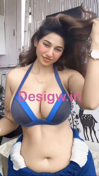 Full leaked Samruddhi kakade private photo