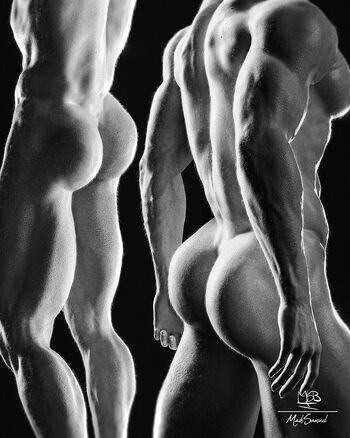 Full leaked Samuel private photo