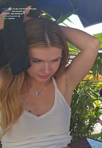 Full leaked Samwitch private photo