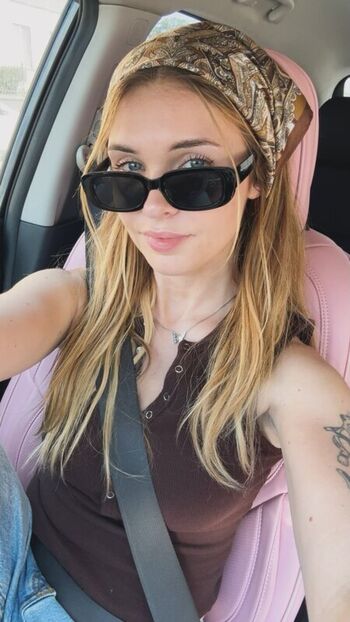 Full leaked Samwitch private photo