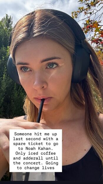 Full leaked Samwitch private photo
