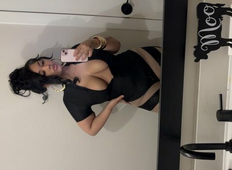Full leaked Samxria private photo