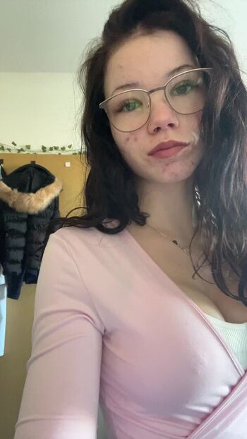 Full leaked Samy dbk private photo