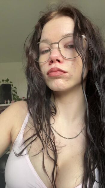 Full leaked Samy dbk private photo