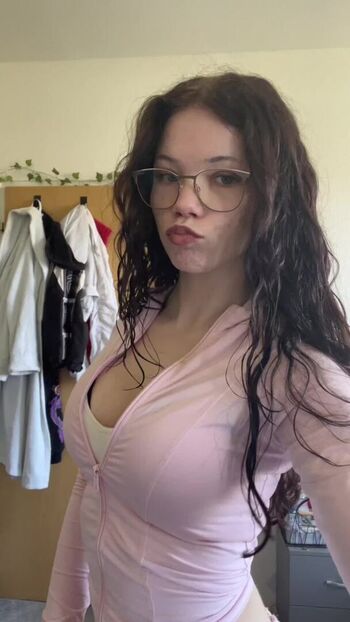 Full leaked Samy dbk private photo