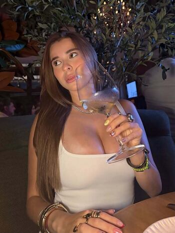 samyca_