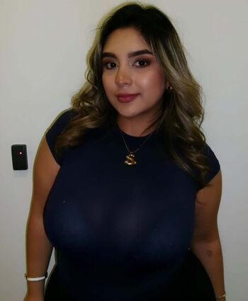 Full leaked Samysacci private photo
