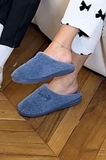 Full leaked Sanamdoui private photo