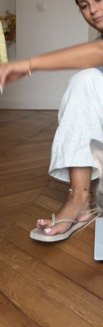 Full leaked Sanamdoui private photo
