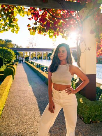 Full leaked Sanasaeed private photo