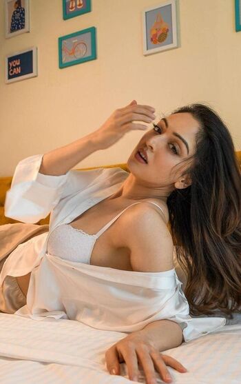 Full leaked Sandeepa dhar private photo
