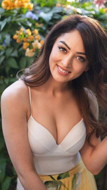 Full leaked Sandeepa dhar private photo