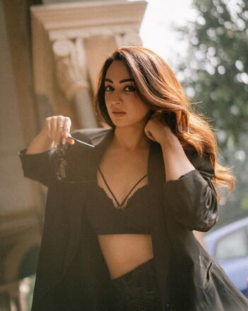 Full leaked Sandeepa dhar private photo
