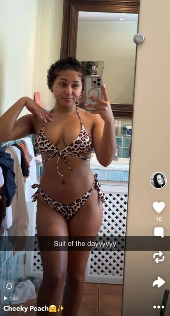 Full leaked Sandi rollen private photo