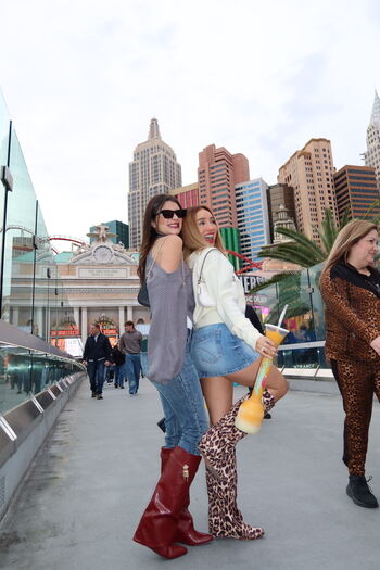 Full leaked Sandiimoraa page private photo