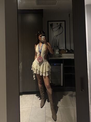 Full leaked Sandiimoraa private photo