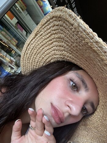 Full leaked Sandiimoraa private photo