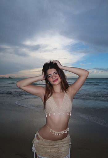 Full leaked Sandiimoraa private photo