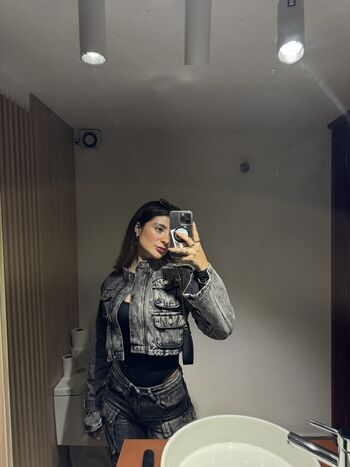 Full leaked Sandiimoraa private photo