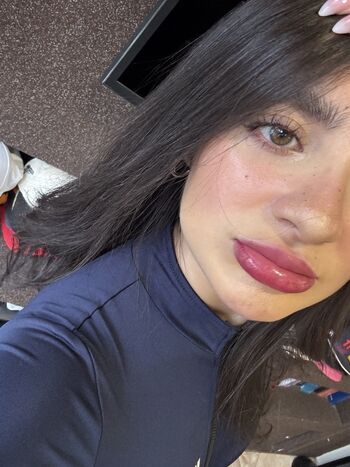 Full leaked Sandiimoraa private photo