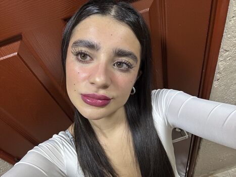 Full leaked Sandiimoraa private photo