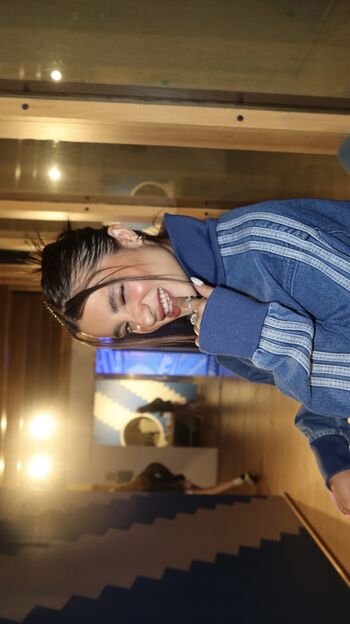 Full leaked Sandiimoraa private photo