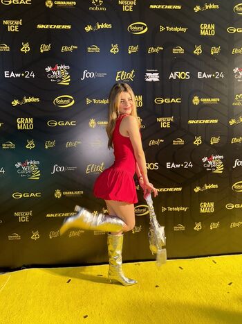 Full leaked Sandiimoraa private photo