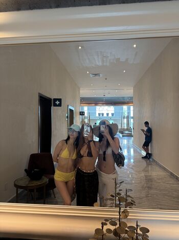 Full leaked Sandiimoraa private photo