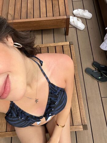 Full leaked Sandiimoraa private photo