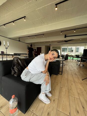 Full leaked Sandiimoraa private photo