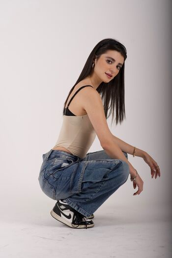 Full leaked Sandiimoraa private photo