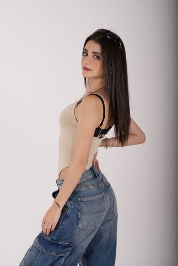 Full leaked Sandiimoraa private photo