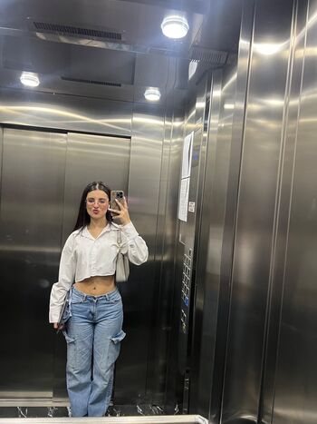 Full leaked Sandiimoraa private photo