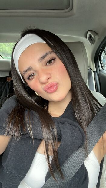 Full leaked Sandiimoraa private photo