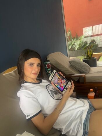 Full leaked Sandiimoraa private photo