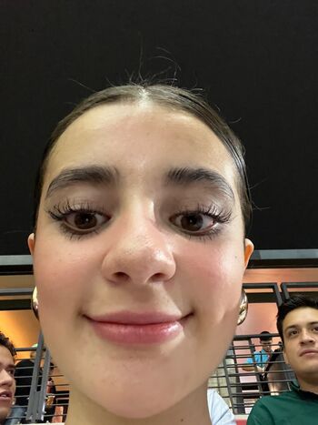 Full leaked Sandiimoraa private photo