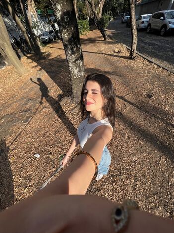 Full leaked Sandiimoraa private photo