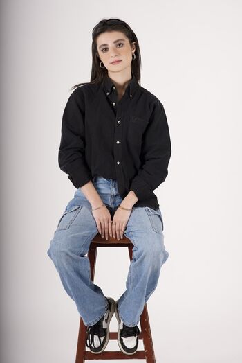 Full leaked Sandiimoraa private photo