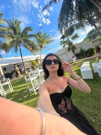 Full leaked Sandiimoraa private photo